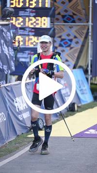 BIB:  <button type="button" onclick="openModal(27224974)" class="btn btn-primary btn-sm float-right" data-toggle="modal" data-target=".modal-high-quality">
                <i class="fa fa-download"></i> Download
                </button>